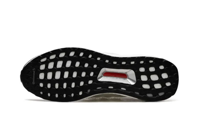 More Adidas Shoes Ultra Boost DNA 'Lego' 