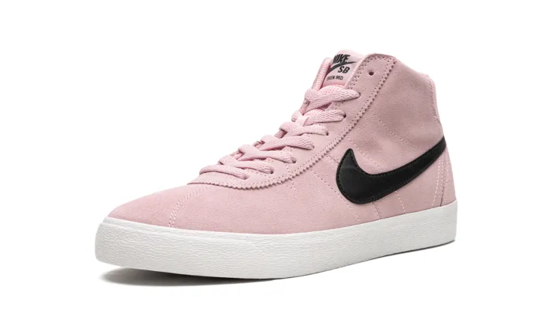 Nike SB SB BRUIN HIGH WMNS