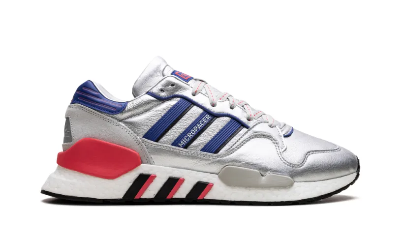 More Adidas Shoes ZX930xEQT 