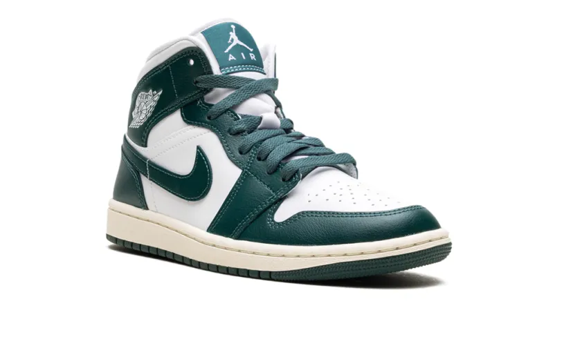 Air Jordan 1 Air Jordan 1 'Oxidised Green' 