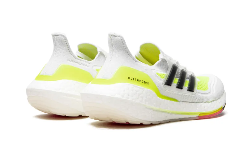 Adidas Ultraboost ULTRABOOST 21 WMNS