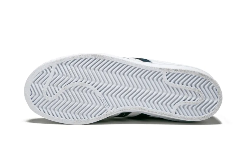 Adidas Superstar SUPERSTAR WMNS 