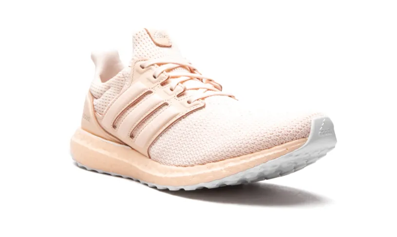 Adidas Ultraboost ULTRABOOST WMNS 'Pink Tint' 
