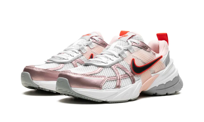 Nike Lifestyle WMNS Nike V2K Run 'Legend pink'