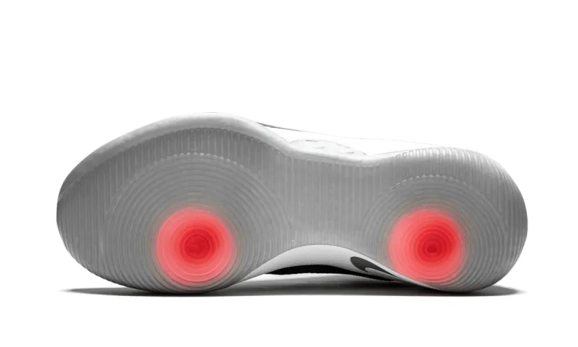 Nike Basketball Adapt BB 'Future of the Game' 