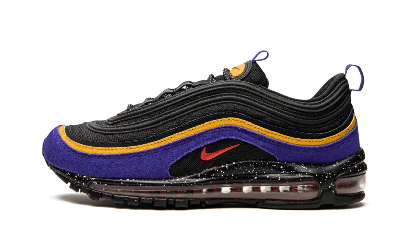 Nike Air Max Air Max 97 'ACG Terra' 