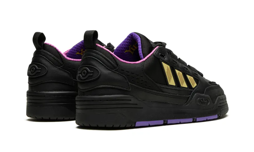 More Adidas Shoes ADI2000 'Yu-Gi-Oh! Yugi's World' 