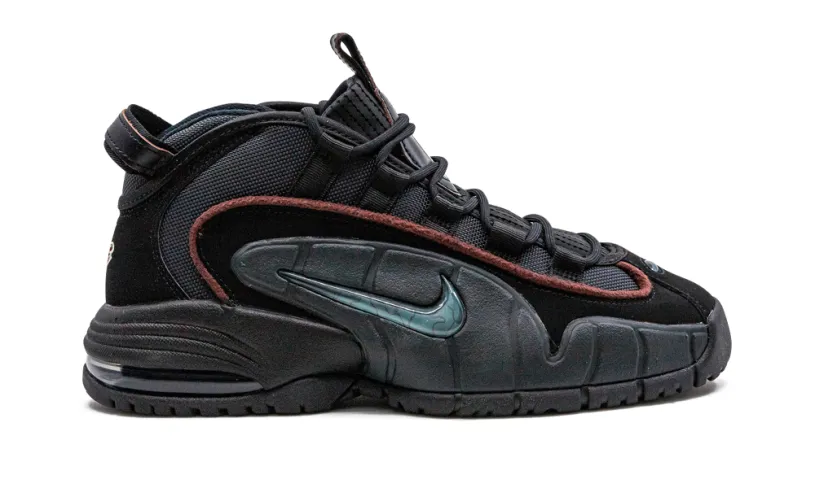 Nike Lifestyle Air Max Penny 'Faded Spruce'