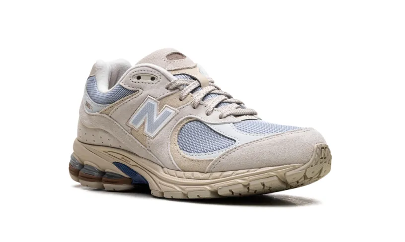 New Balance 2002R 2002R 'Sandstone' 