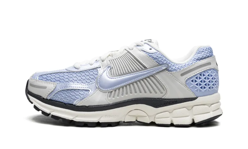 Nike Lifestyle ZOOM VOMERO 5 WMNS 'Royal Tint'