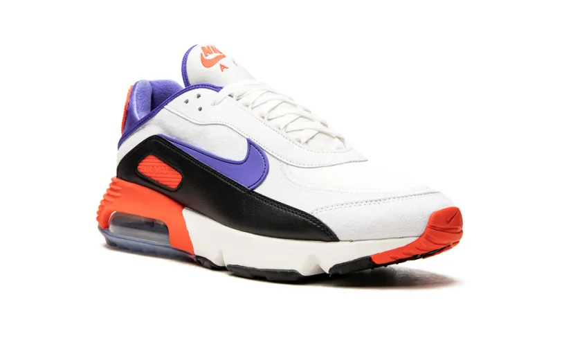 Nike Air Max Air Max 2090 EOI 'Air Max 2090 EOI' 