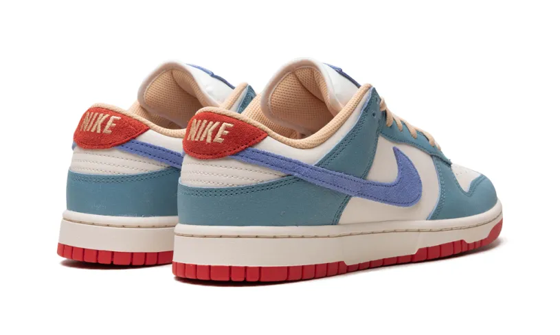 Nike Dunk Dunk Low 'Royal Pulse' 'Royal Pulse' 