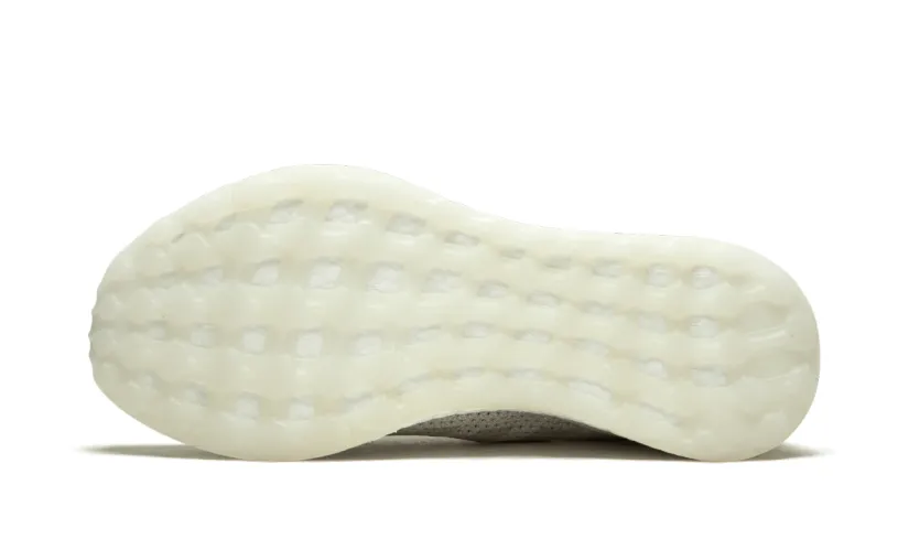 More Adidas Shoes PureBOOST DPR 