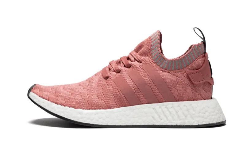 Adidas NMD NMD_R2 PK WMNS 