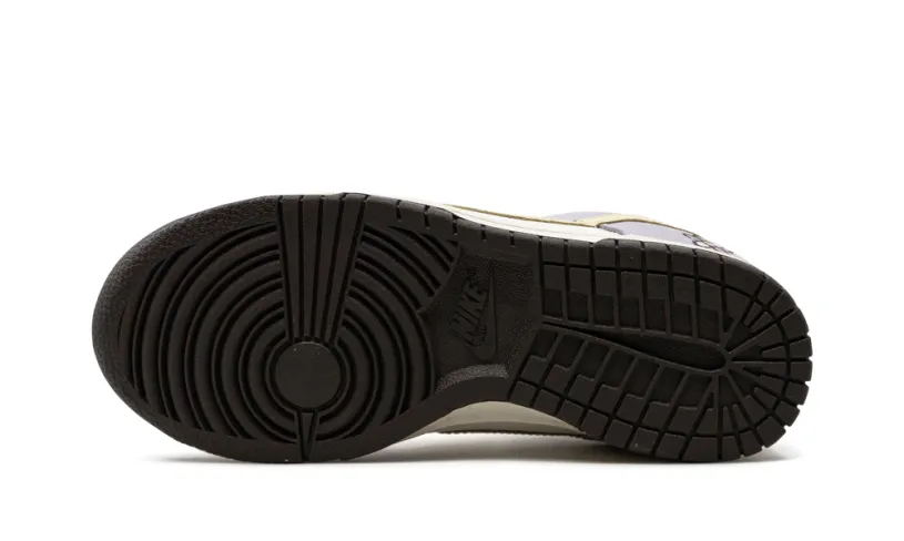 Nike Dunk Dunk Low Premium WMNS 'Lilac Bloom'