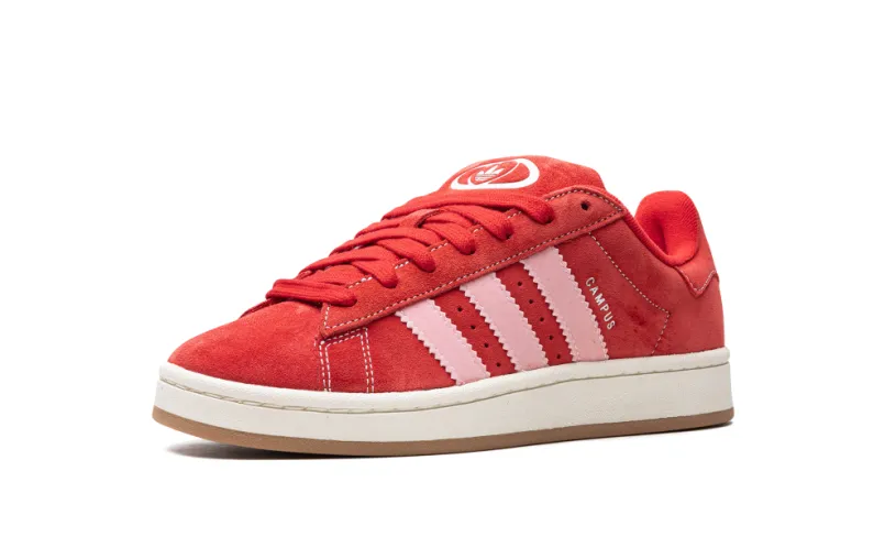 Adidas Campus Campus 00s 'BETSCA PINK' 