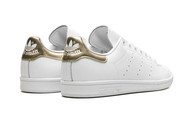 Adidas Stan Smith STAN SMITH WMNS 