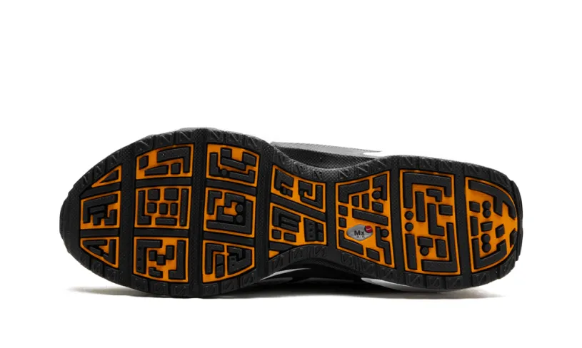 Nike Air Max Air Max Sunder WMNS 'Canyon Gold Deep Ocean' 