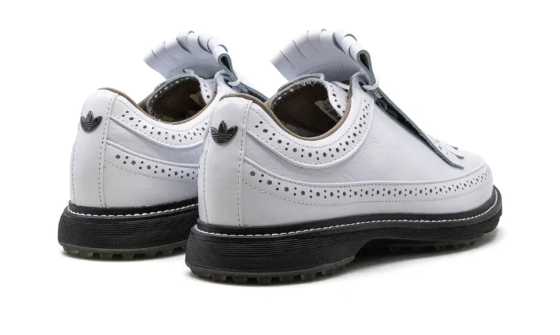 More Adidas Shoes Modern Classic 80 Bogey Boys 'Bogey Boys' 