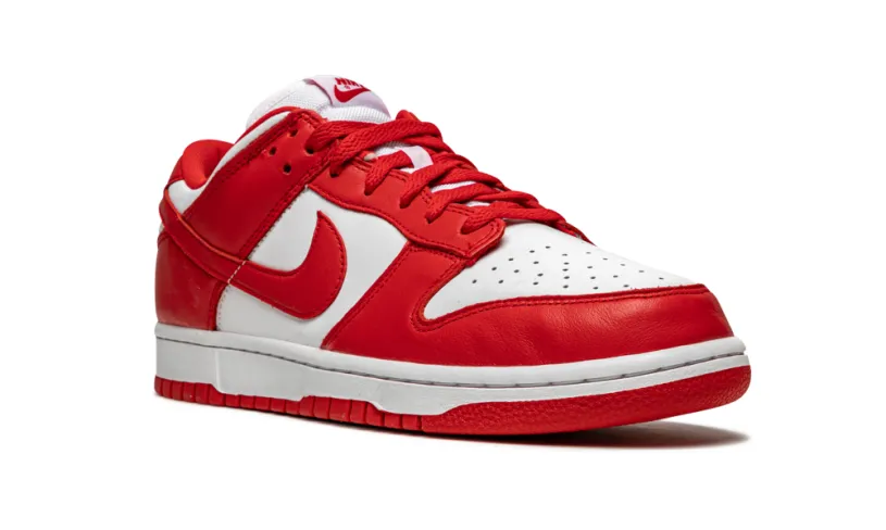Nike Dunk Dunk Low Retro SP 'St. John's' 