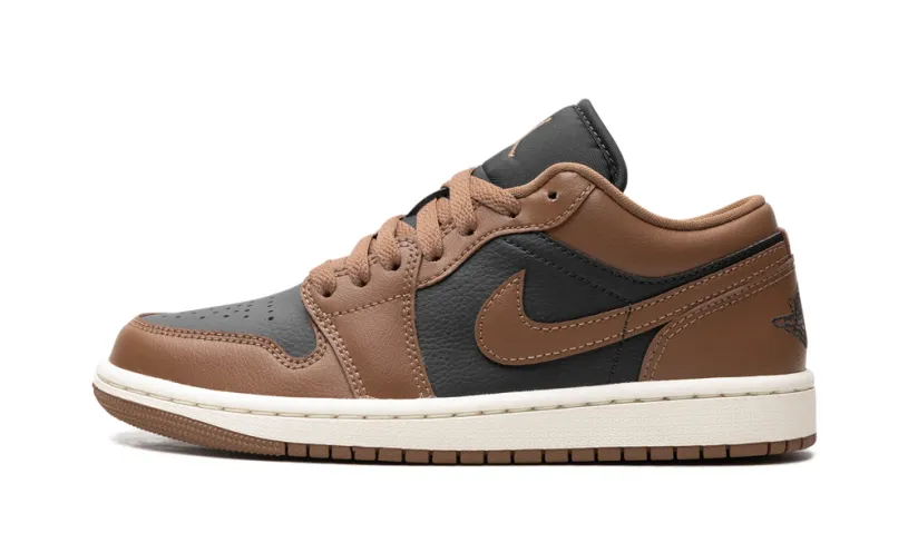 Air Jordan 1 Air Jordan 1 'brown'