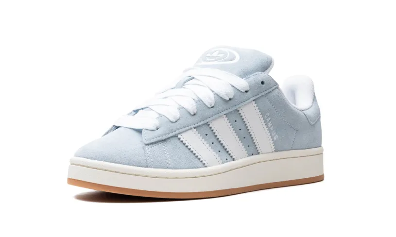 Adidas Campus Campus 00s 'Blue Grey' 
