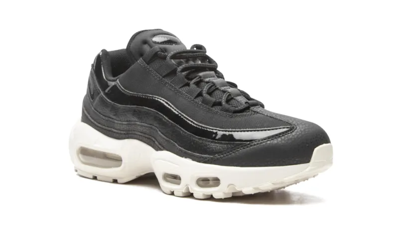 Nike Air Max AIR MAX 95 SE MNS WMNS 