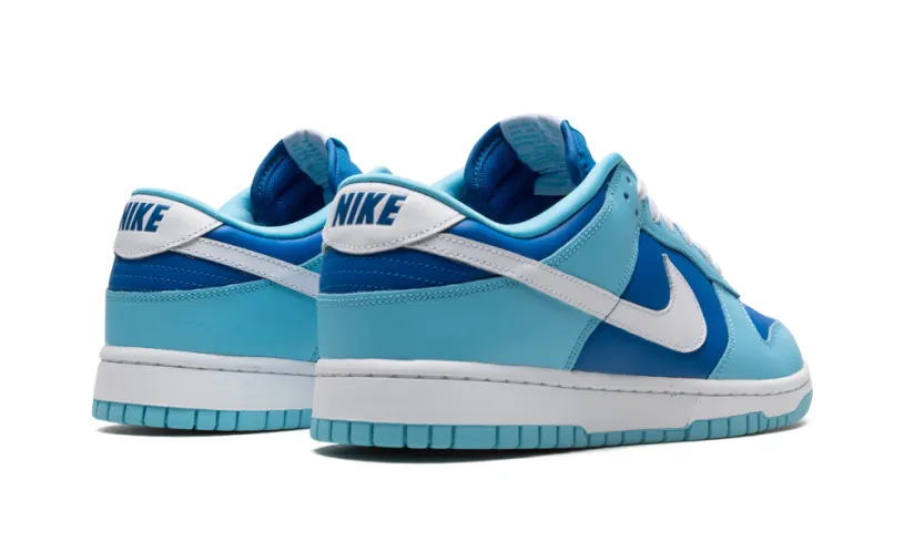 Nike Dunk Dunk Low 'Argon 2022' 