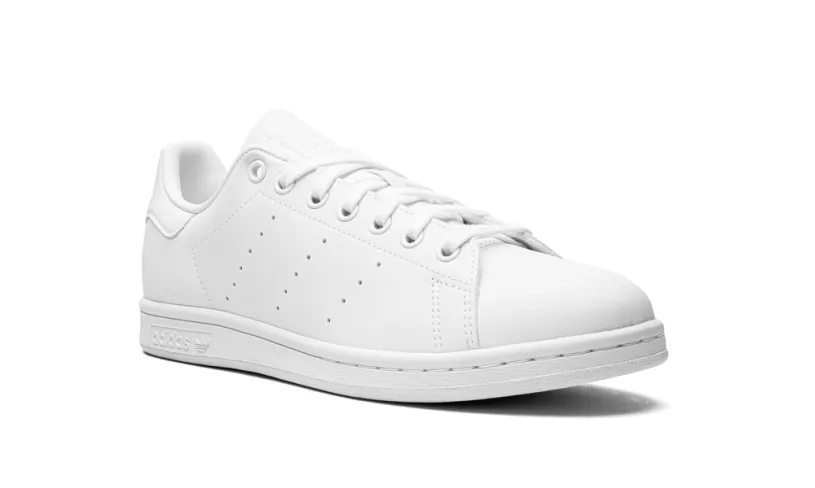 Adidas Stan Smith STAN SMITH WMNS 