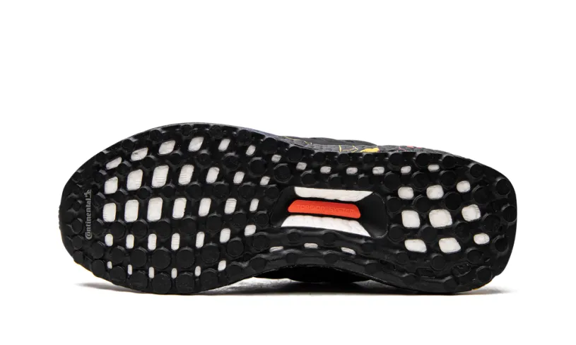 Adidas Ultraboost Ultraboost DNA 'Disney' 