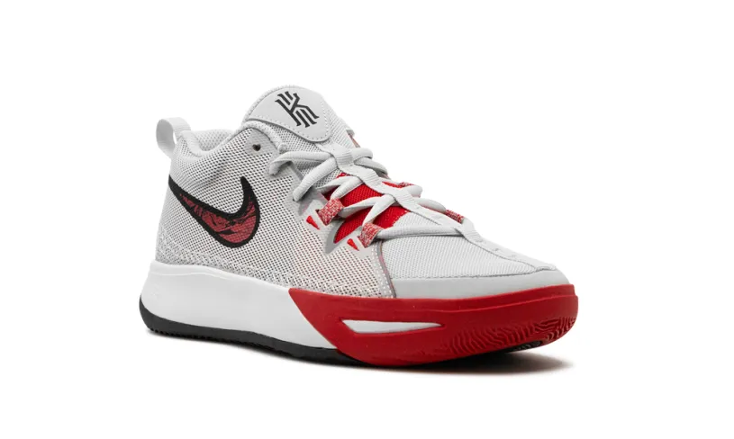 Nike Basketball Kyrie Flytrap VI (GS) 'Photon Dust' 