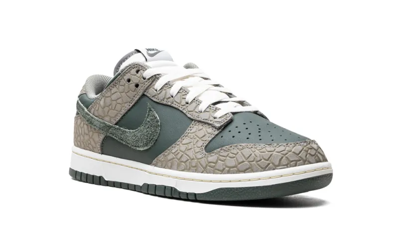 Nike Dunk Dunk Low 'Urban Landscape 2.0' 
