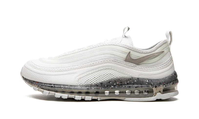 Nike Air Max Air Max 97 Terrascape 'White   Light Iron Ore' 