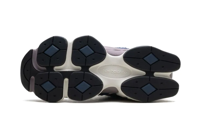 New Balance 9060 9060 'Navy Ice Wine' 