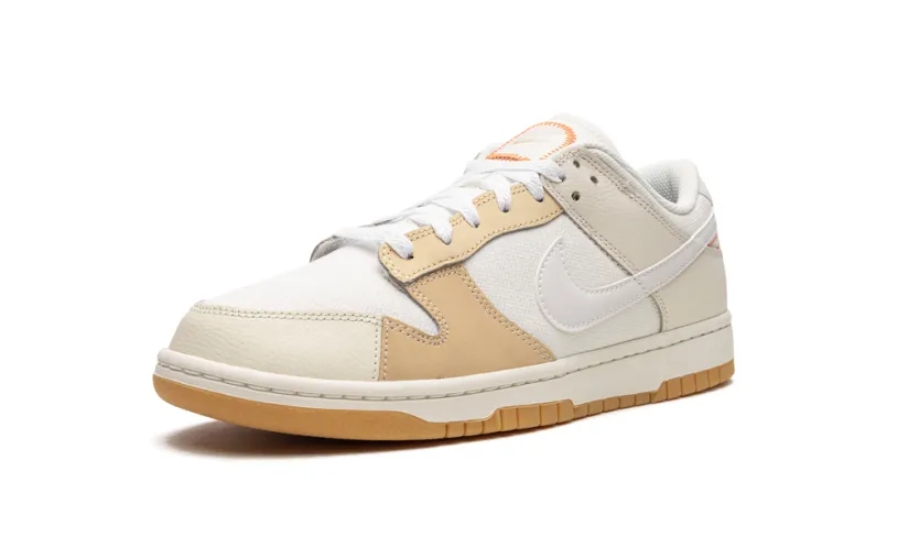 Nike Dunk Dunk Low SE 'If Lost Return To' 