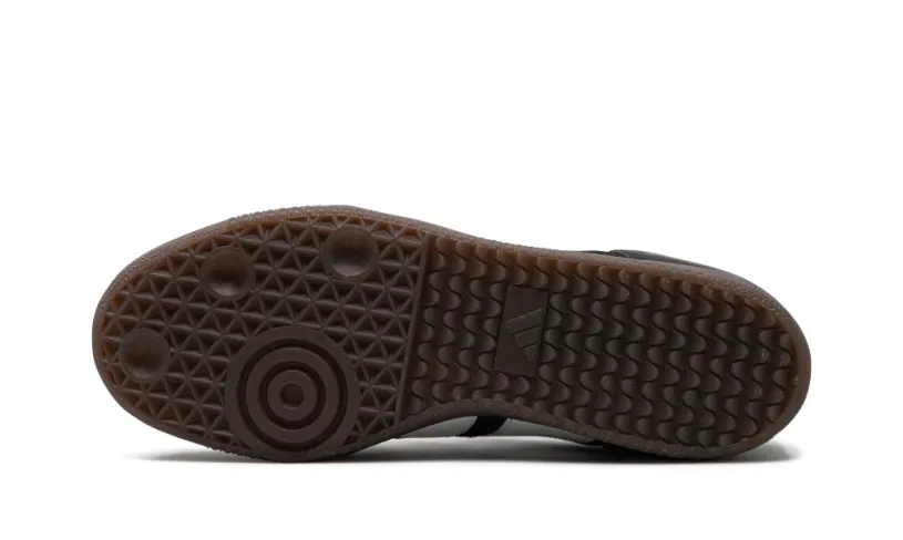 More Adidas Shoes PREDATOR FREESTYLE 'LEAGUE FREESTYLE' 