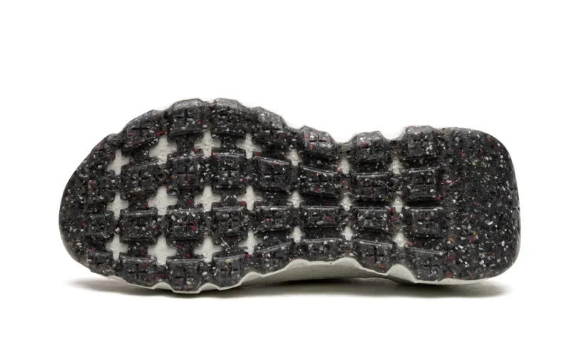 Nike Basketball SPACE HIPPIE 04 MNS WMNS 