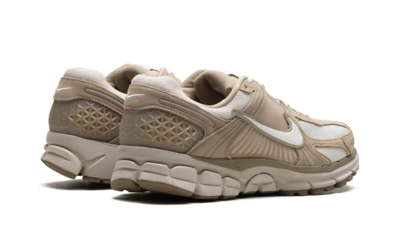 Nike Lifestyle Zoom Vomero 5 'Khaki' 