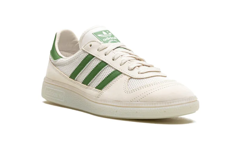 More Adidas Shoes Wilsy SPZL 'END - By The Sea' 