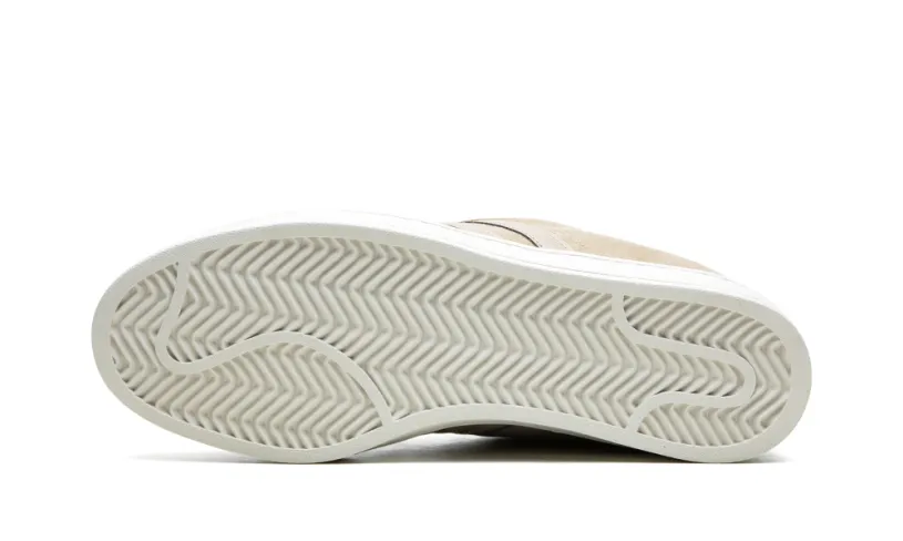 More Adidas Shoes Campus 'Descendant Hemp' 