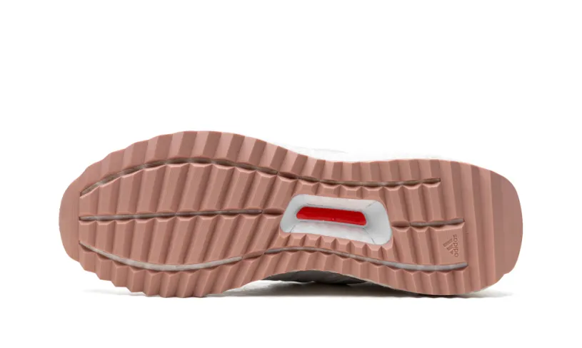 Adidas Ultraboost Ultraboost DNA XXII 'Non Dyed Bright Red' 