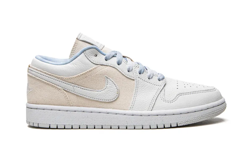 Air Jordan 1 AIR JORDAN 1 LO SE WMNS 'Grey cream' 