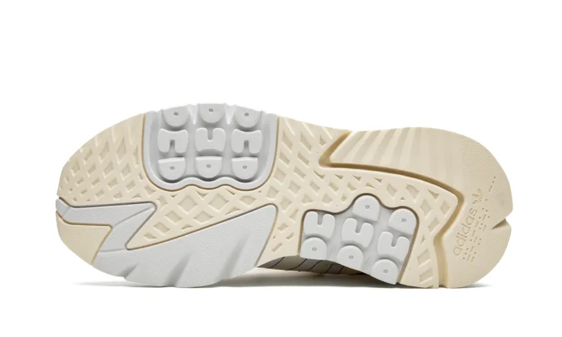 More Adidas Shoes Nite Jogger 'Beyonce Ivy Park' 