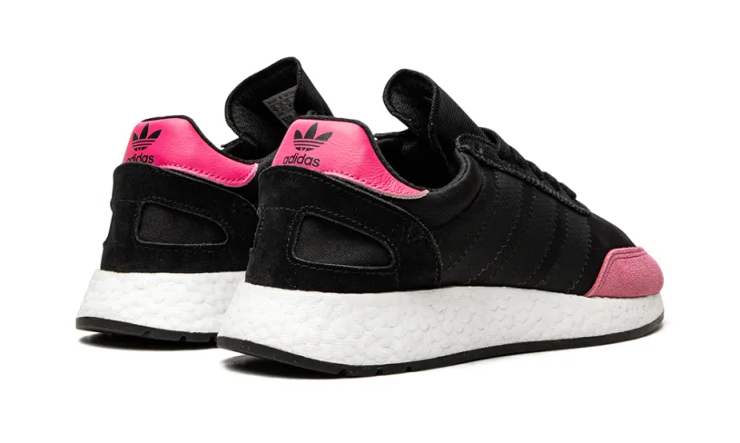 More Adidas Shoes I 5923 