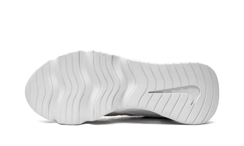 Nike Lifestyle RYZ 365 II MNS WMNS 