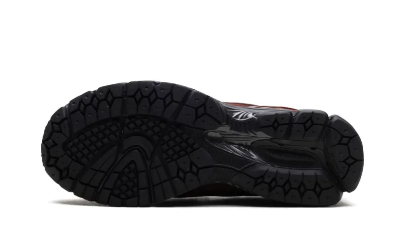 New Balance 1906R 1906L 'Rich Oak' 