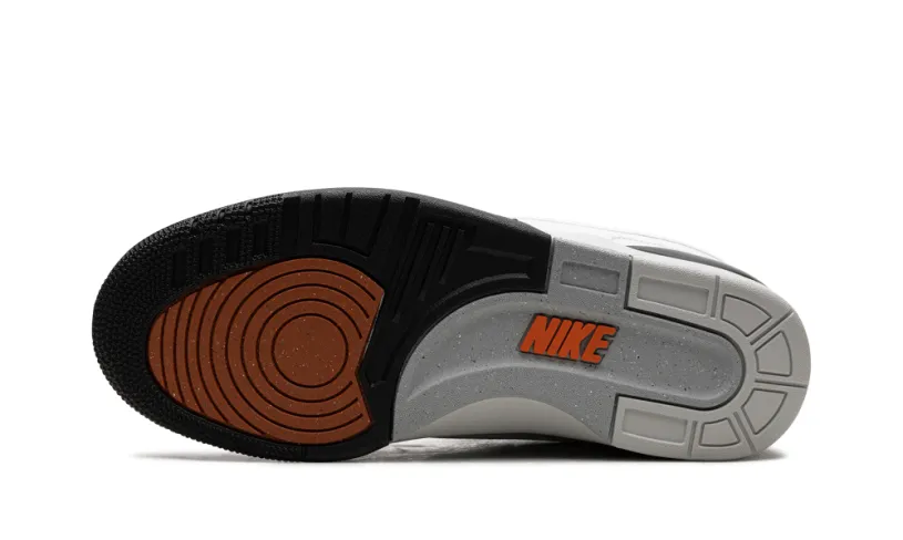 Nike Lifestyle Air Alpha Force 88 'Billie Eilish - White Black' 