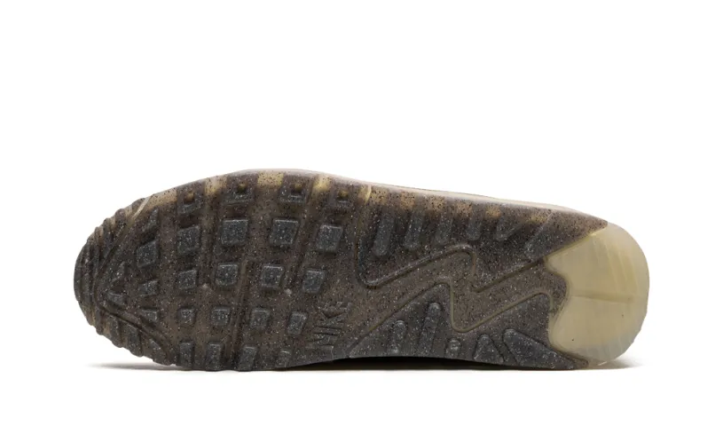 Nike Air Max Air Max Terrascape 90 'Rattan Black'