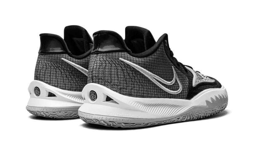 Nike Basketball Kyrie Low 4 