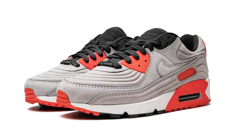 Nike Air Max Air Max 90 QS 
